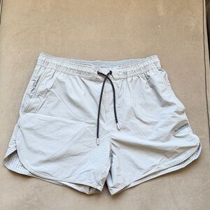 Legends Luka HD 5”